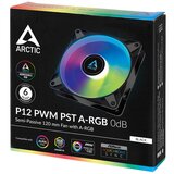 Arctic P12 PWM PST A-RGB ACFAN00231A | Eponuda.ba