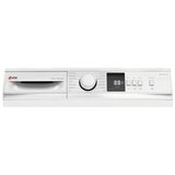 Vox Pralni stroj WM 1060-T14D | Shoptok.si