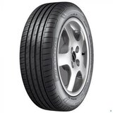 Fulda 185/65R15 guma 88H ECOCONTROL HP 2 let DOT21 Cene