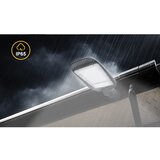 Aigostar LED Ulična lampa SLIM LED/150W/230V 6500K IP65 | Eponuda.com