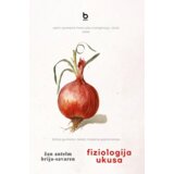 Blum izdavaštvo Žan Antelm Brija-Savaren - Fiziologija ukusa Cene