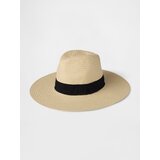 GAP Straw Hat - Women's | ePonuda.com