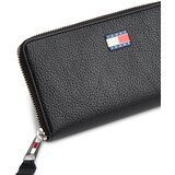 Tommy Jeans Novčanik 'TJW MUST' crna | shoptok.hr