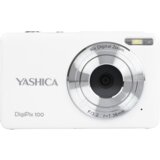 YASHICA DigiPix 100 (bijela) | Eponuda.ba
