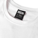 Ngn muška Tegning majica 38030_WHTCB | Eponuda.com