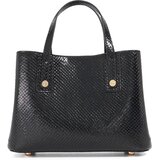 Dune Dominantly torba | ePonuda.com