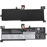  baterija za laptop lenovo ideapad 330 Touch-15ARR 330-15ARR 330-15ICN series 12pin | ePonuda.com