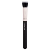 Mac Brush 130S čopič za ličenje 1 kos Cene