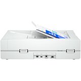 HP Optični čitalnik ScanJet Pro N4600 fnw1 | Shoptok.si