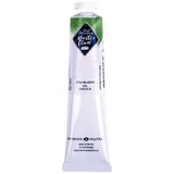  Oljne barve Master Class 46 ml | izberite odtenek Cene