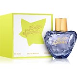 Lolita Lempicka mon premier parfum parfumska voda 30 ml za ženske | Shoptok.si