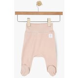 JUSTKIDDIN Just Kiddin pantalone sa stopicama, dečaci Cijene