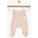 Just Kiddin pantalone sa stopicama, dečaci