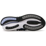 Adidas Nizke superge Alphaboost V1 Modra | Shoptok.si