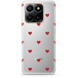 Futrola ultra tanki print clear za honor x7d sp013 ( F124822 ) | Eponuda.com