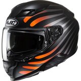 Hjc F71 Zen MC7SF L Kaciga Cijene