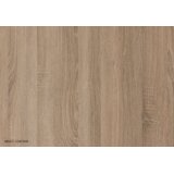 Molarem Home Stol ADAM 90*65 cm - laminirana ploča + MDF | shoptok.hr