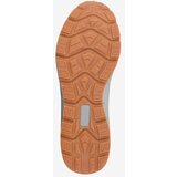 LOAP Flam Gležnarji Siva | Shoptok.si