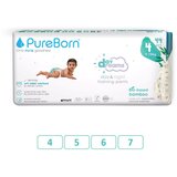 PURE BORN Pelene-Gaćice | Eponuda.com