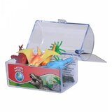 Dino kofer | ePonuda.com