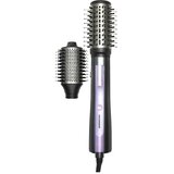 Heinner Električna četka za kosu HAB-Y12DC-GY2/1200W/2brzine/roze | Eponuda.com
