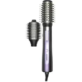 električna četka za kosu HAB-Y12DC-GY2/1200W/2brzine/roze