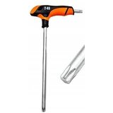 Richmann COR TORX T-RUČKA T45X200 | Eponuda.com