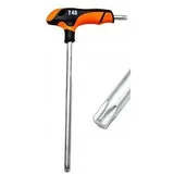 cor torx t-ručka T45X200