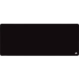 Corsair podloga za miš MM350 PRO/CH-9413770-WW/XL/crna | ePonuda.com