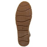 Maciejka 0351255000 Smeđa | shoptok.hr
