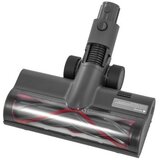 Dreame štapni usisivač V11 se | ePonuda.com