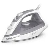 Tefal FV2C43 pegla na paru, 2000W | ePonuda.com