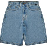 Vans CHECK-5 BAGGY DENIM SHORT Plava | shoptok.hr
