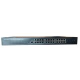 ExeLink sgx3528-v2 switch za rack sa 24x10/100/1000 base-t, 4x1g/10GE base-x sfp+ porta ( exe193 ) | Eponuda.com