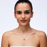 Brosway FANCY FPR137 | Shoptok.si