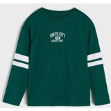 Sinsay Majice s dugim rukavima 5 pakiranje | shoptok.hr