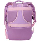 KPop Demon Hunters Mochila za putovanje kabinske Iconic 44 cm | shoptok.hr