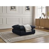 Bobochic Paris Temno moder tabure iz šenilje Neil – | Shoptok.si