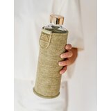 Equa Pistachio steklenička | Shoptok.si
