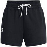 Under Armour Women's shorts Rival Terry Short | Shoptok.si