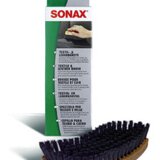 Sonax Četka za tkaninu i kožu | Eponuda.ba