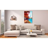  Slika - Autumnal Paris 80x120 | shoptok.hr