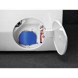 Aeg perilica rublja LFR93946UE | shoptok.hr