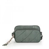 Gabol Zelena-Torba na rame ženska 20 cm x 12 cm x 3 cm Aitana | ePonuda.com