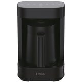 Haier HMB5A 011 Cene