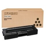  Ricoh SPC232DN HC črn/black (406479) - original | Shoptok.si