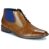 Kdopa Polškornji MONTI Kostanjeva | Shoptok.si