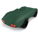 KIDYWOLF Automobil na daljinsko upravljanje, zeleni | shoptok.hr