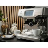 Creatable SET SKODELIC Bistrot Weiss 8-delni | Shoptok.si