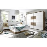 Hom`in komoda, divji hrast | Shoptok.si